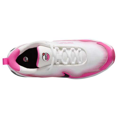 Nike Air Max Nova (GS)